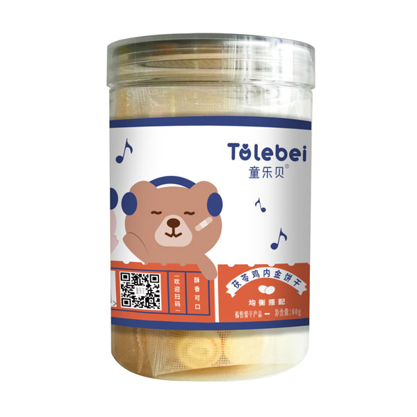 童樂貝茯苓雞內(nèi)金餅干.jpg 童樂貝茯苓雞內(nèi)金餅干.jpg