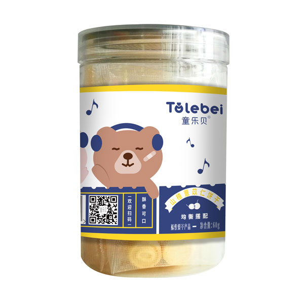 童樂貝山楂薏苡仁餅干.jpg 童樂貝山楂薏苡仁餅干.jpg