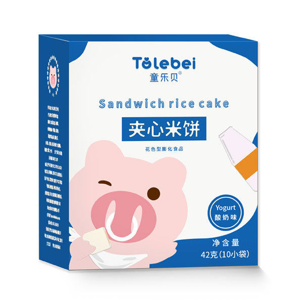 童樂(lè)貝夾心米餅酸奶味.jpg 童樂(lè)貝夾心米餅酸奶味.jpg