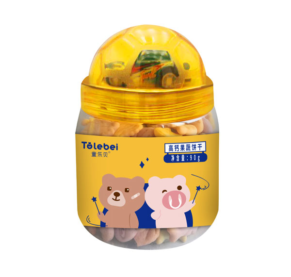 童樂貝高鈣果蔬高鈣餅�.jpg 童樂貝高鈣果蔬高鈣餅�.jpg