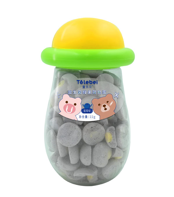 童樂(lè)貝益生菌鮮果荷包蛋藍(lán)莓味.jpg 童樂(lè)貝益生菌鮮果荷包蛋藍(lán)莓味.jpg