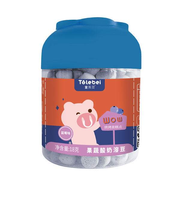 童樂貝果蔬酸奶溶豆藍(lán)莓味.jpg 童樂貝果蔬酸奶溶豆藍(lán)莓味.jpg