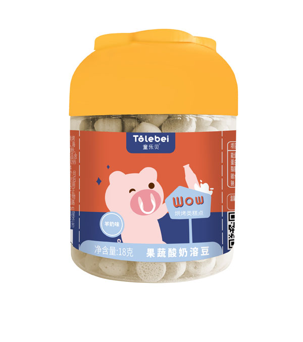 童樂(lè)貝果蔬酸奶溶豆羊奶味.jpg 童樂(lè)貝果蔬酸奶溶豆羊奶味.jpg