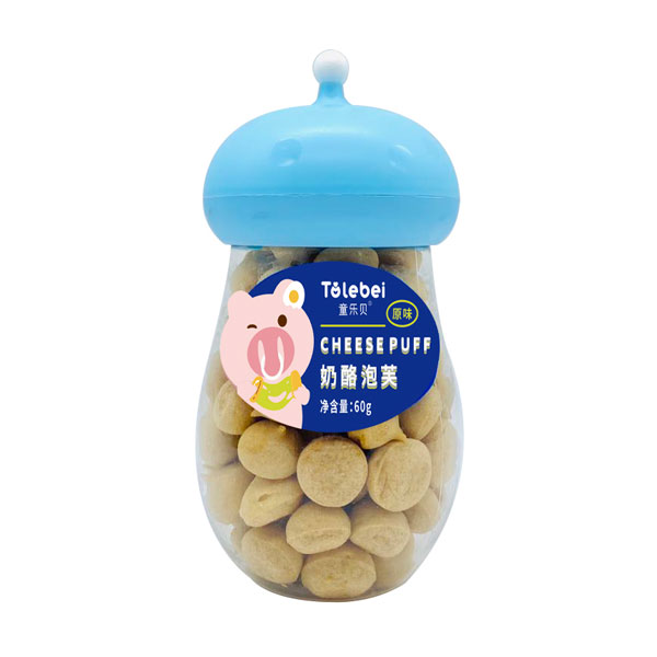 童樂貝奶酪泡芙原�.jpg 童樂貝奶酪泡芙原�.jpg