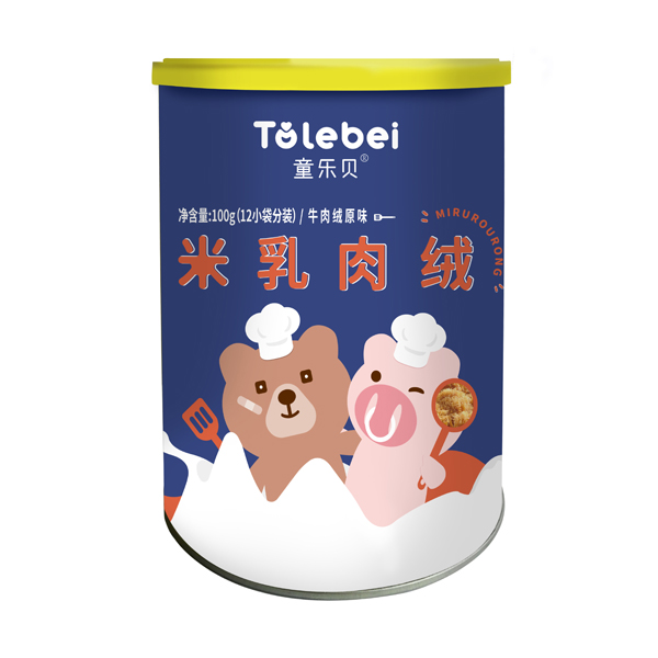 童樂(lè)貝米乳牛肉絨原味.jpg 童樂(lè)貝米乳牛肉絨原味.jpg
