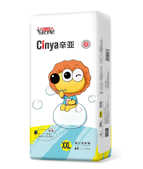 냺W(xu)ѝ{ʲôɞ錚W(xu) 