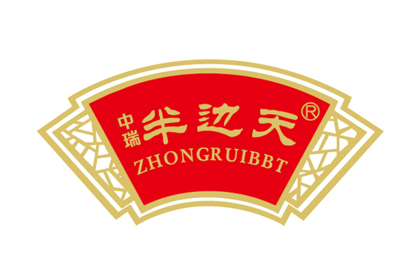 半邊天宇露牌阿膠烏雞大棗口服液2