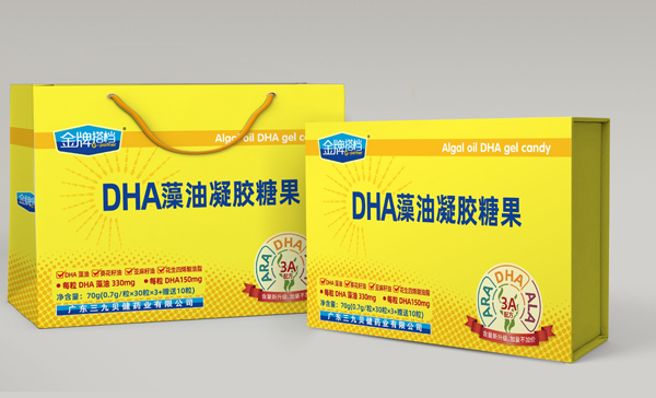 金牌搭檔藻油DHA凝膠糖果禮盒�.jpg 金牌搭檔藻油DHA凝膠糖果禮盒�.jpg