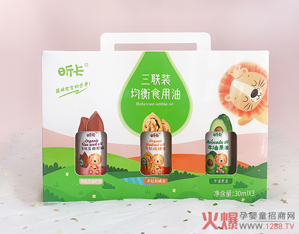 꿿(lin)bʳͣpСƿbMM㺢ӶI(yng)B(yng)