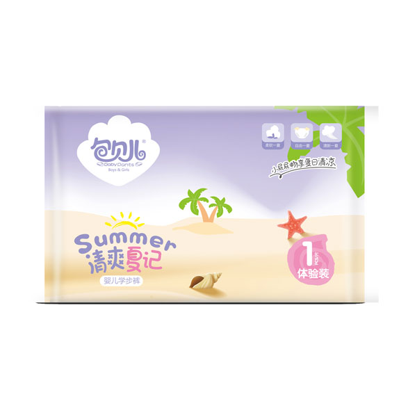 ǧ|ĸЈؐW(xu)ѝȫ̆