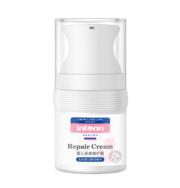 原童嬰兒多效修護�.jpg 原童嬰兒多效修護�.jpg