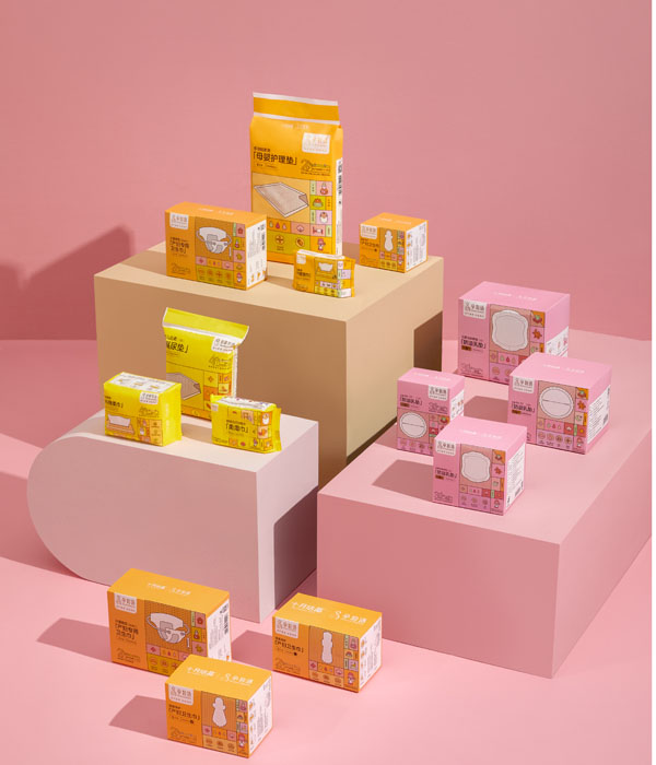孕物語(yǔ)護(hù)理用品.jpg