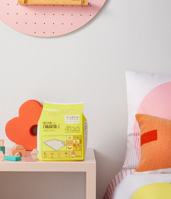 孕物語隔尿墊.jpg 孕物語隔尿墊.jpg