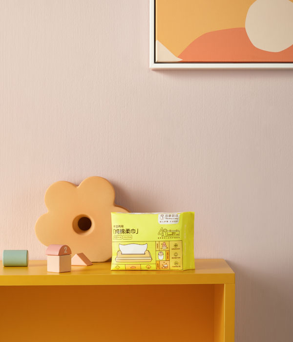 孕物語純棉柔�.00�.jpg 孕物語純棉柔�.00�.jpg