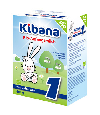 可芭納嬰幼兒配方奶粉1�.jpg 可芭納嬰幼兒配方奶粉1�.jpg