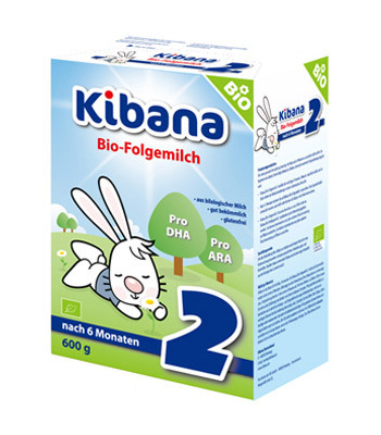 可芭納嬰幼兒配方奶粉2�.jpg 可芭納嬰幼兒配方奶粉2�.jpg