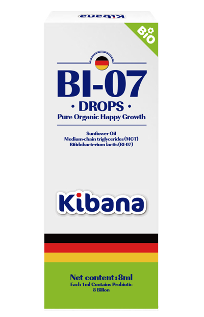 可芭納益生菌-乳雙歧桿菌Bi-07.jpg 可芭納益生菌-乳雙歧桿菌Bi-07.jpg