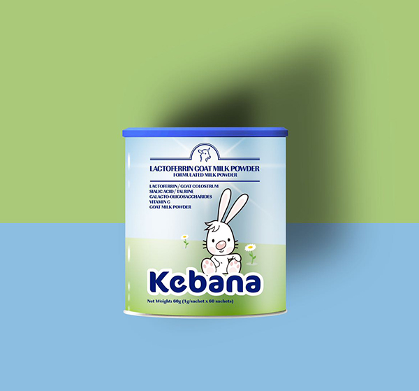 可芭納羊乳N-乙酰神經(jīng)氨酸乳鐵蛋白調(diào)制乳粉 圖片2.jpg