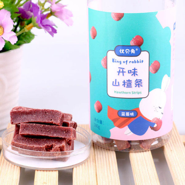 優(yōu)貝兔開味山楂條-藍莓味1.jpg