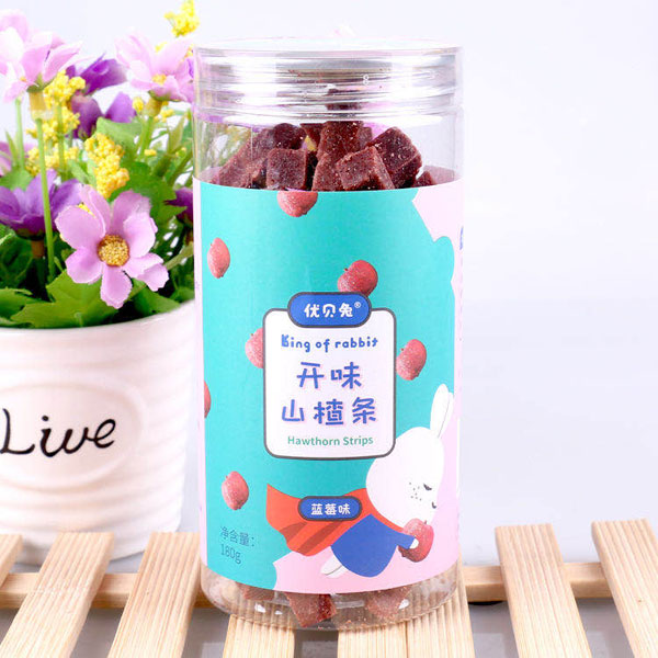 優(yōu)貝兔開味山楂條-藍莓味.jpg