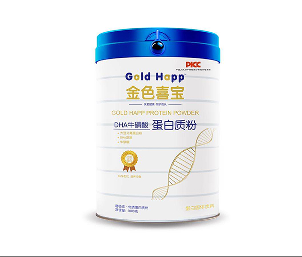 ɫϲ|(zh) DHA�.jpg