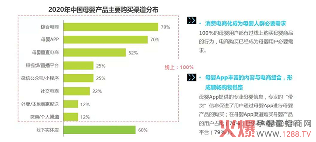 в(yu)ƌ(zhun)u(mi),ǻD(zhun)ںϾϾ׌4f(wn)|ĸ⺆(jin)(li)