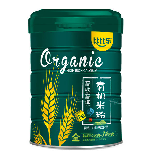 比比樂(lè)高鐵高鈣有機(jī)米�.jpg 比比樂(lè)高鐵高鈣有機(jī)米�.jpg