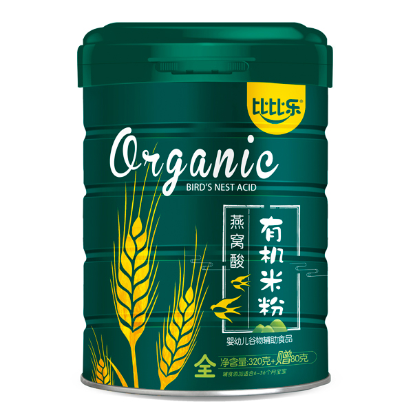 比比樂燕窩酸有機(jī)米粉.jpg 比比樂燕窩酸有機(jī)米粉.jpg