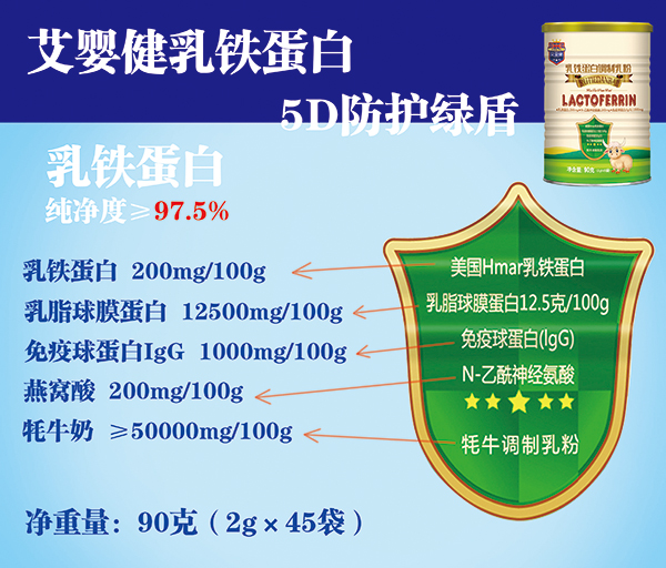 艾嬰健乳鐵蛋白調(diào)制乳粉營養(yǎng)分�.jpg 艾嬰健乳鐵蛋白調(diào)制乳粉營養(yǎng)分�.jpg