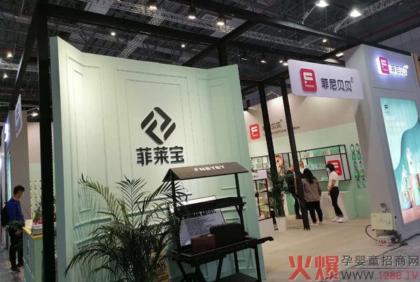 ؐؐKؐɴƿʾ`ϺCBMEռȦ۟o(sh)