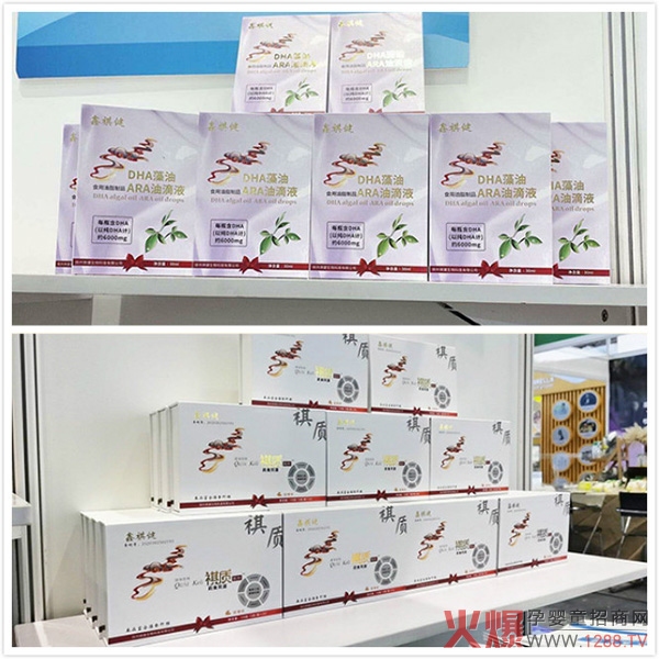 yʮʢչ_| ƷϺCBMEc(din)ʮ