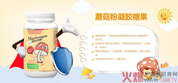 ˼Ģzǹôʲôc(din)