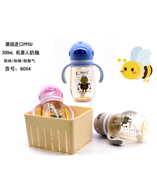  ؐؐƿ-Mppsu 300mlCƿ