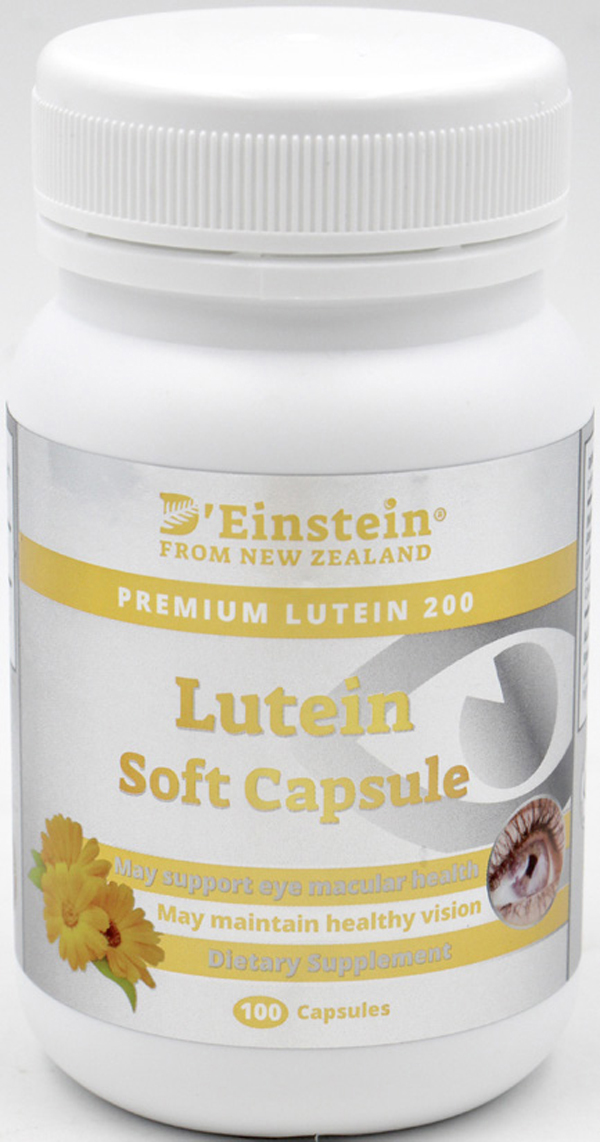 迪思坦葉黃素軟膠囊100�.jpg 迪思坦葉黃素軟膠囊100�.jpg