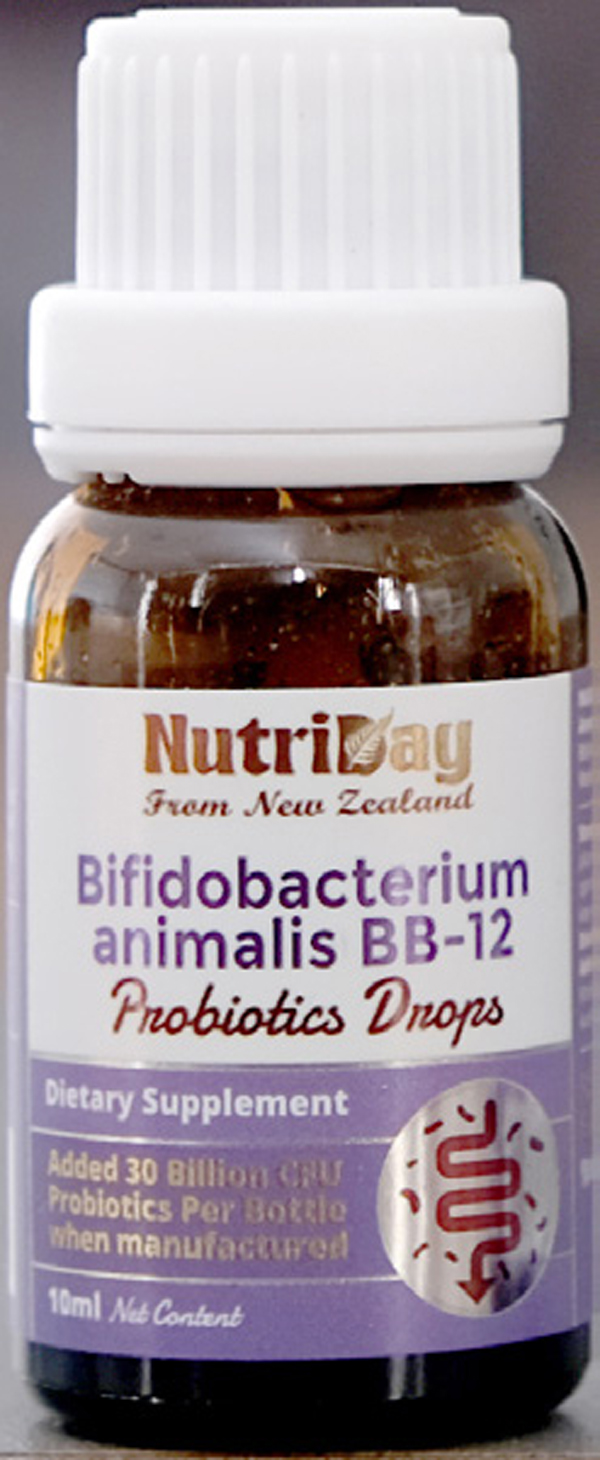 紐奇動物雙歧桿菌BB-12益生菌滴液飲�?0毫升.jpg 紐奇動物雙歧桿菌BB-12益生菌滴液飲�?0毫升.jpg