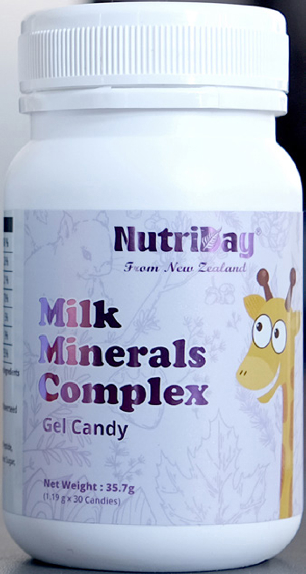 紐奇乳礦物鹽復(fù)合凝膠糖果30�.jpg 紐奇乳礦物鹽復(fù)合凝膠糖果30�.jpg