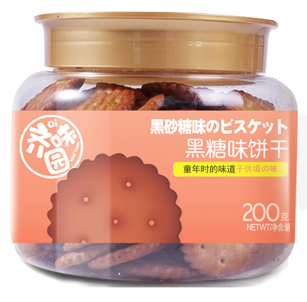 �Rζ�@����ζ� ƿ�b.jpg