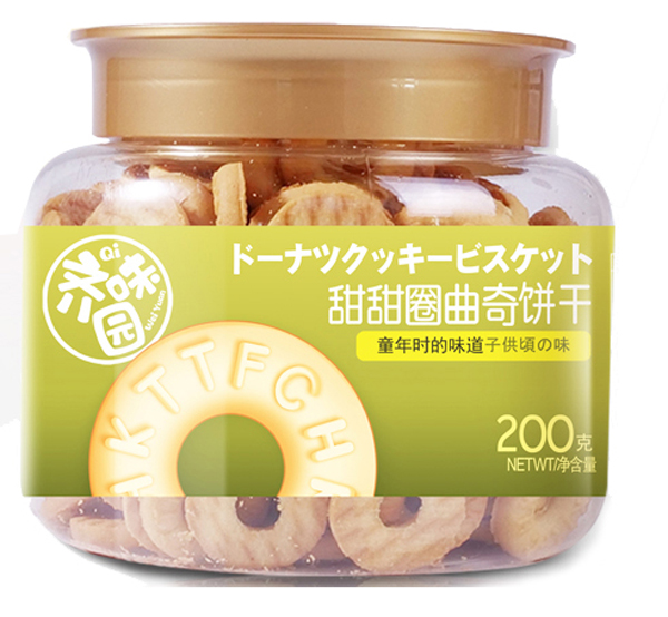 �Rζ�@����Ȧ����� ƿ�b.jpg