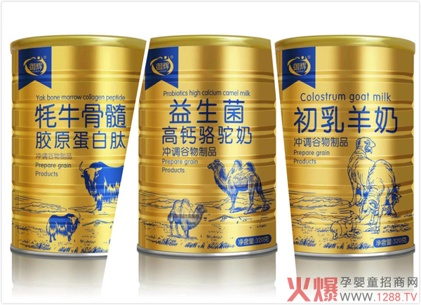 x̷`֥ƬȶƷذ yʮ(qing)K