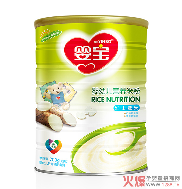 oʳӳʲôދx댚IB(yng)׷