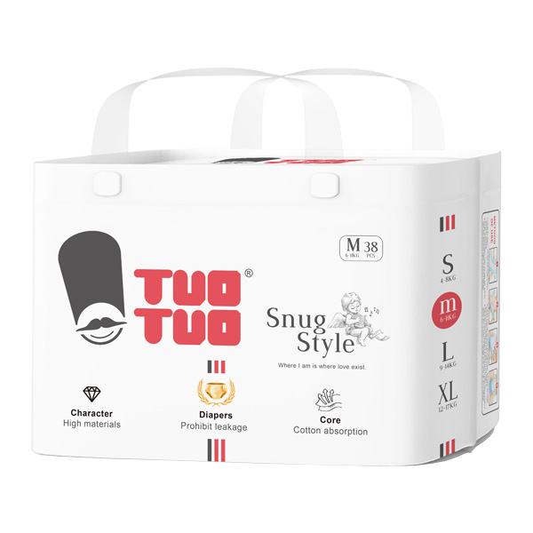 TUOTUO金裝紙尿褲M38.jpg TUOTUO金裝紙尿褲M38.jpg