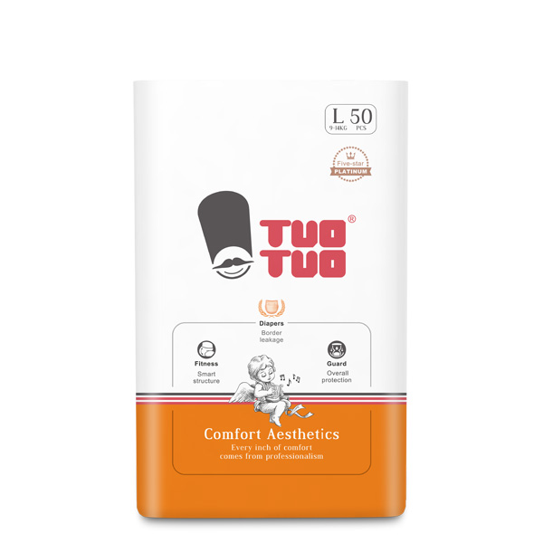 TUOTUO鉑金裝紙尿褲L正面.jpg TUOTUO鉑金裝紙尿褲L正面.jpg