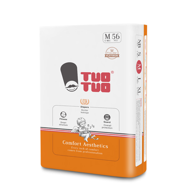 ռșCy TUOTUO ̽ѝؔ{