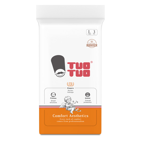 TUOTUOKbѝ,ĸuҪ؛ӳ