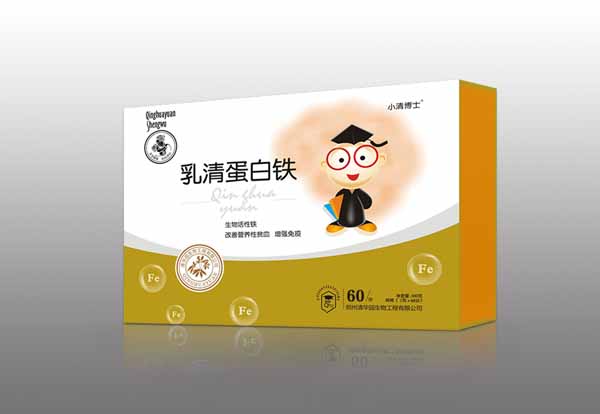 小清博士乳清蛋白�.jpg 小清博士乳清蛋白�.jpg