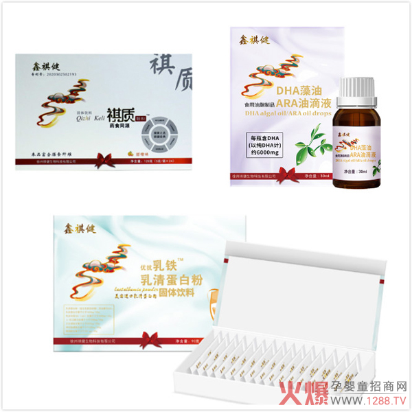 ƷuI(yng)B(yng)Ʒ+СN(lin)ǳT겼ֽKˣ