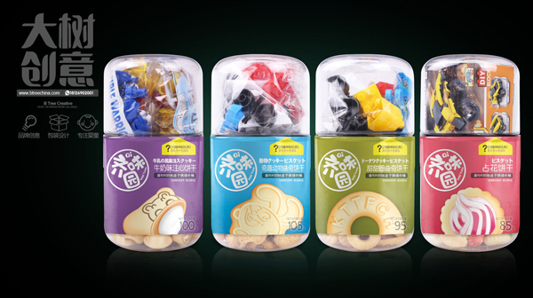  �Rζ�@��3