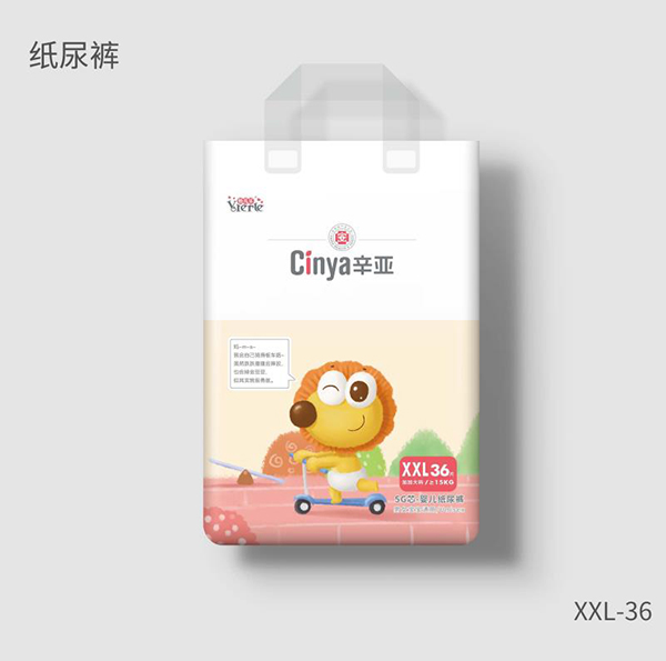 6ӲO(sh)Ӌ(j)5Gоѝĸؔ(ci)ʢ