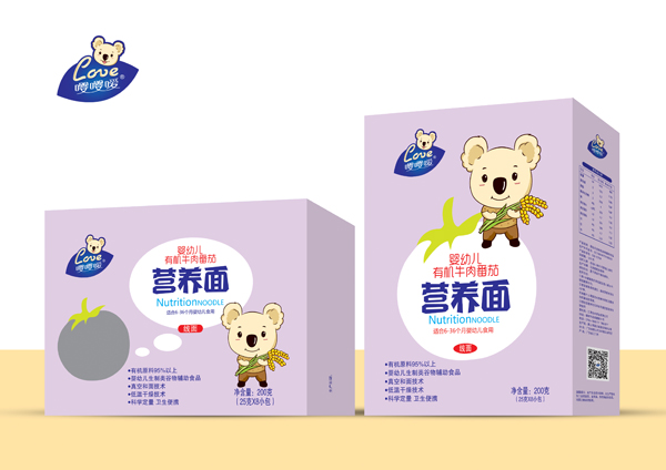 嚶嚶噯有機(jī)牛絨番茄營養(yǎng)面.jpg 嚶嚶噯有機(jī)牛絨番茄營養(yǎng)面.jpg