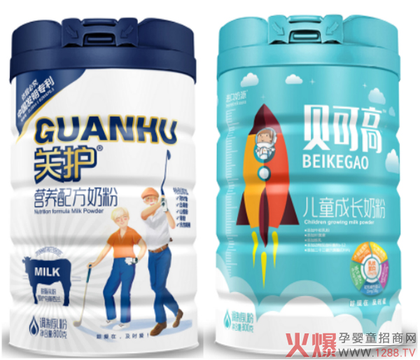 P(gun)o(h)ؐɸƷ̷oĸͺӵP(gun)